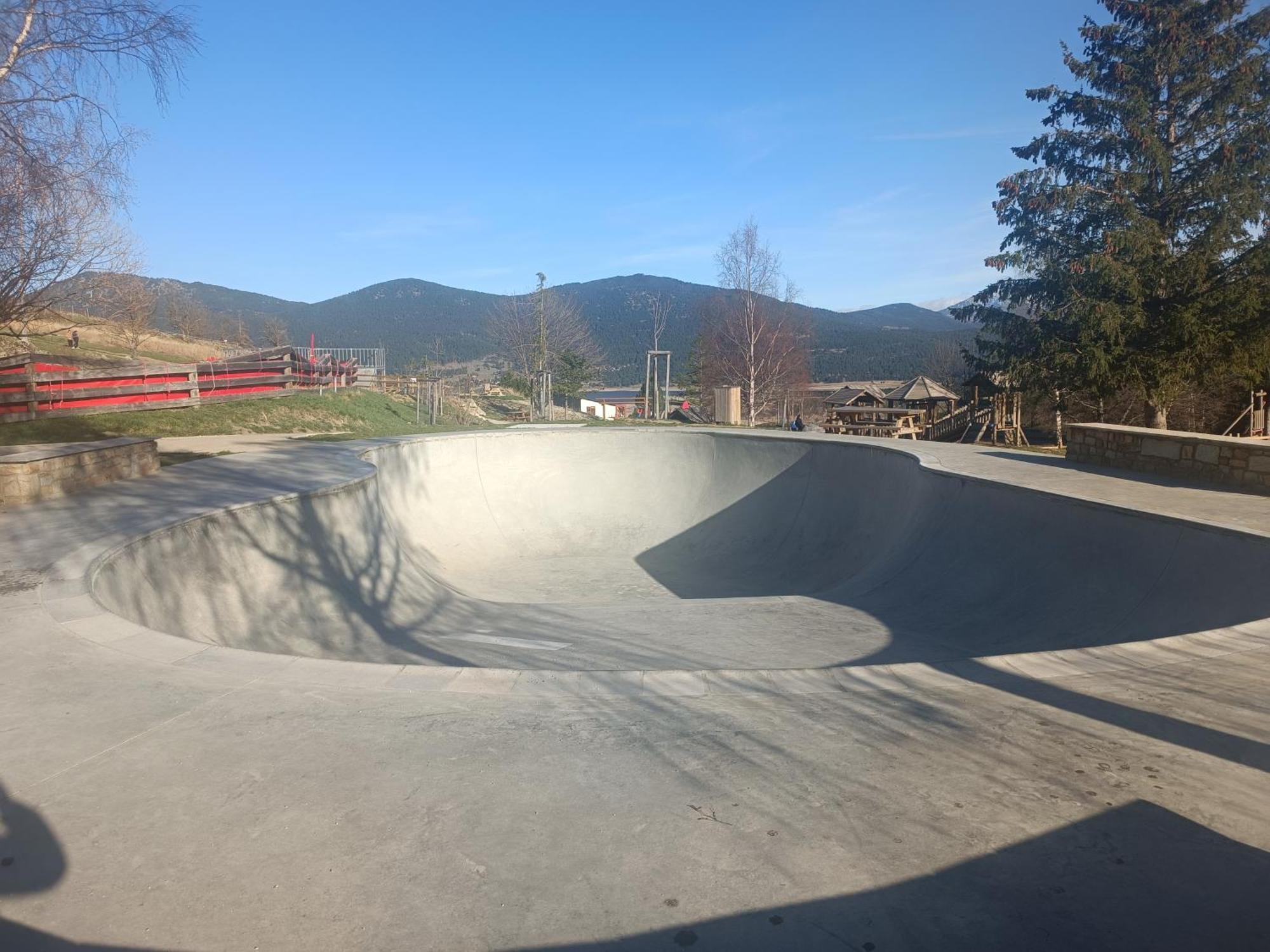 לס אנגל Chalet Pres Des Pistes Avec Vue Panoramique מראה חיצוני תמונה